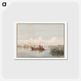 1-30_David-Cox_hagaki