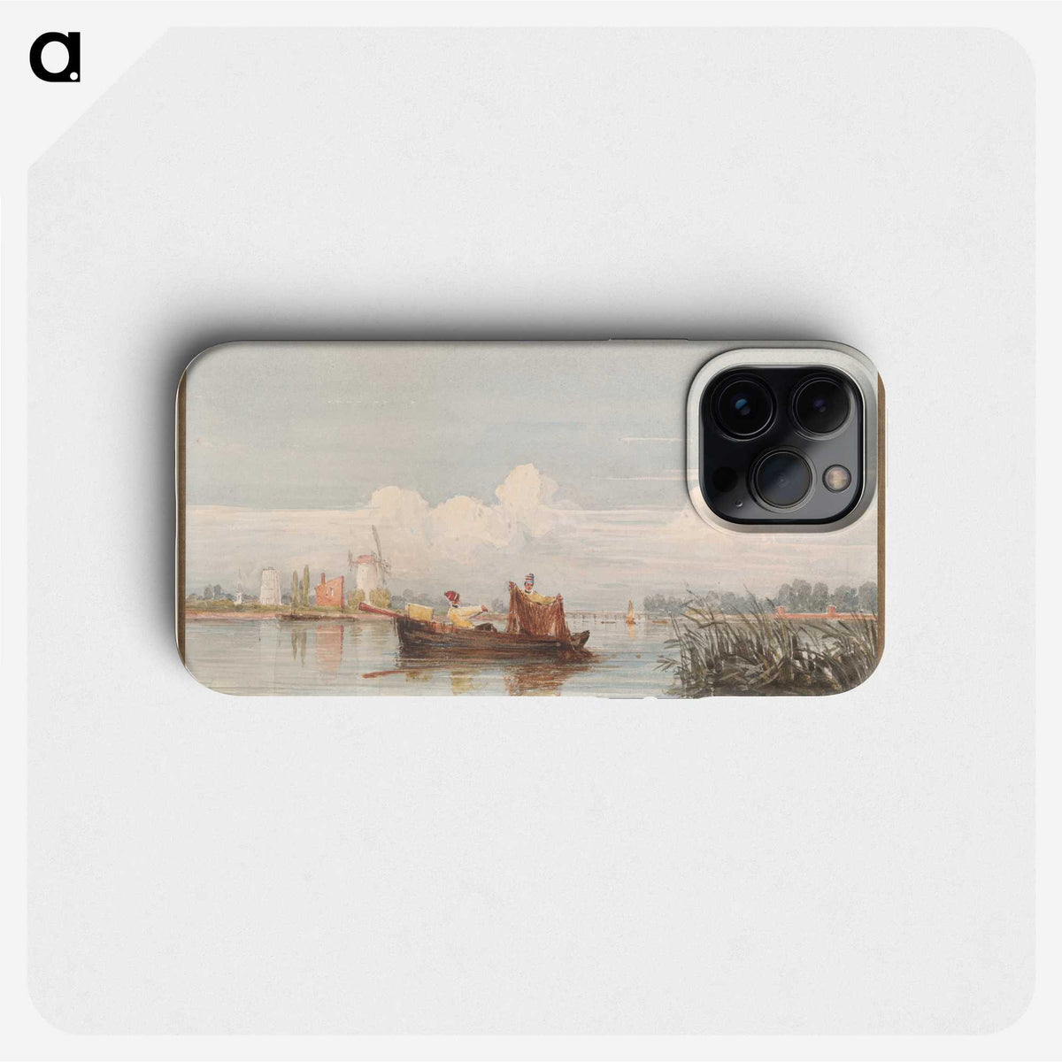 1-30_David-Cox_phone