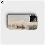 1-30_David-Cox_phone
