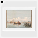 1-30_David-Cox_picture