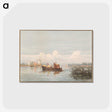 1-30_David-Cox_postcard