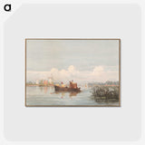 1-30_David-Cox_postcard