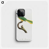 1-30_Des-Oiseaux-de-Paradis_phone