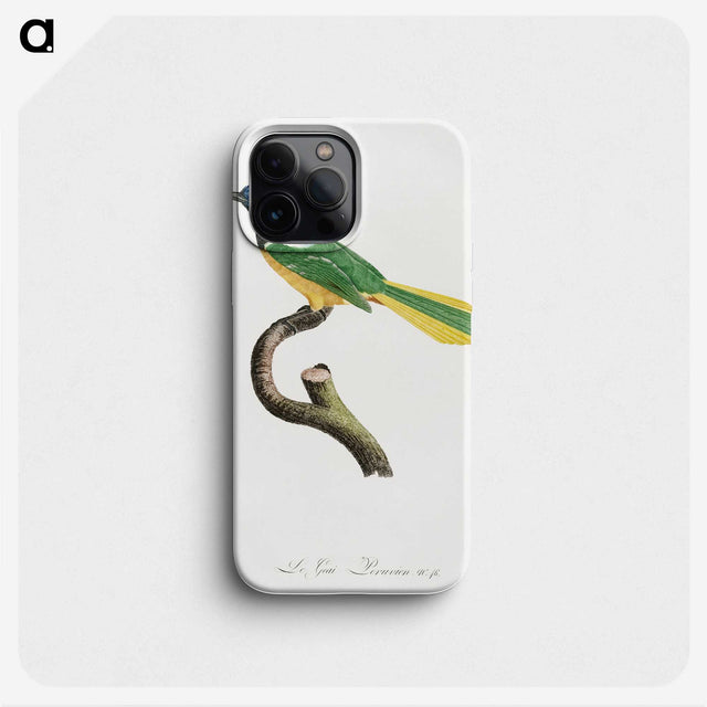 1-30_Des-Oiseaux-de-Paradis_phone