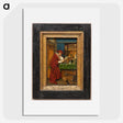 1-30_Detroit-Institute-of-Arts_picture