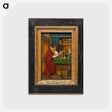 1-30_Detroit-Institute-of-Arts_postcard