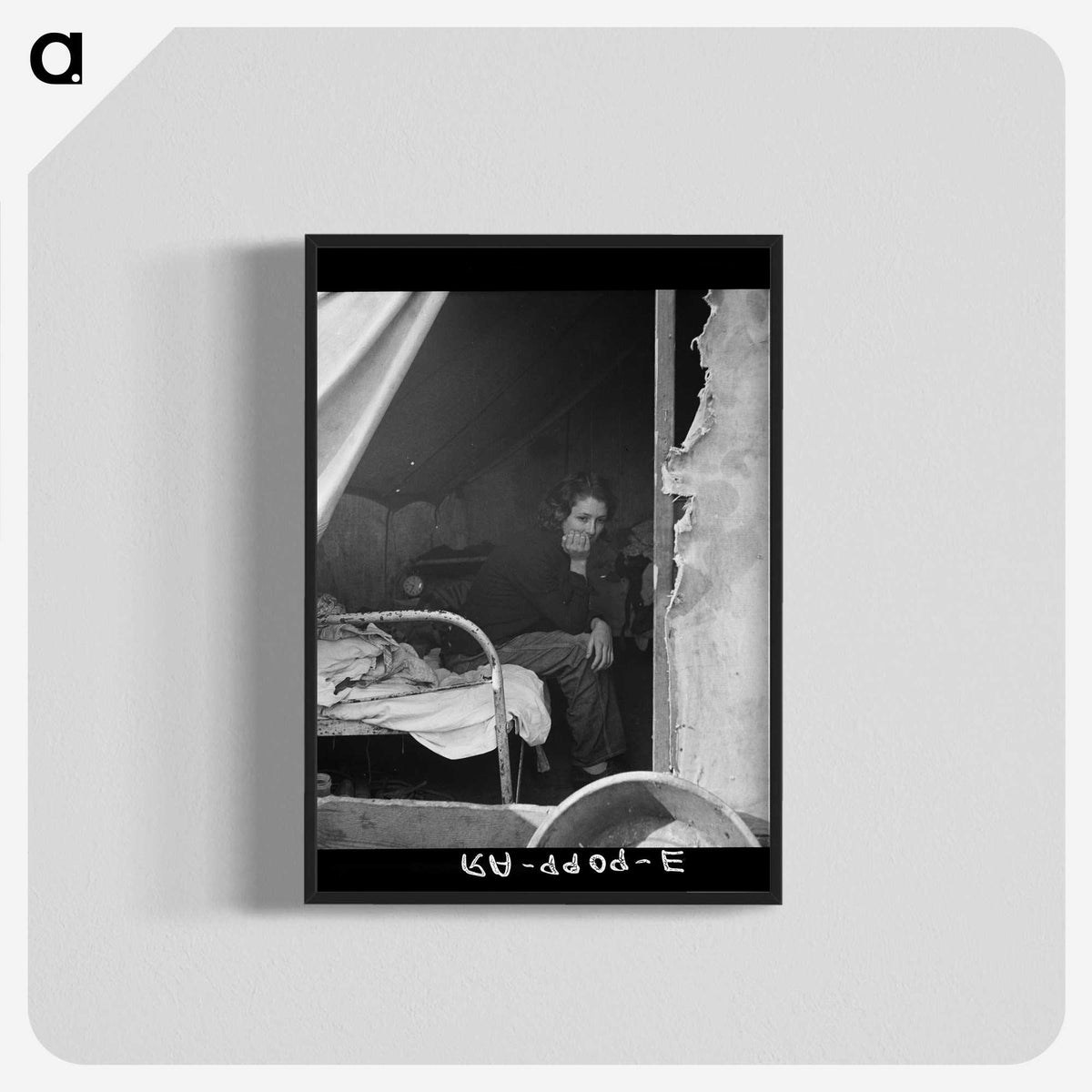 1-30_Dorothea-Lange_blk-crop