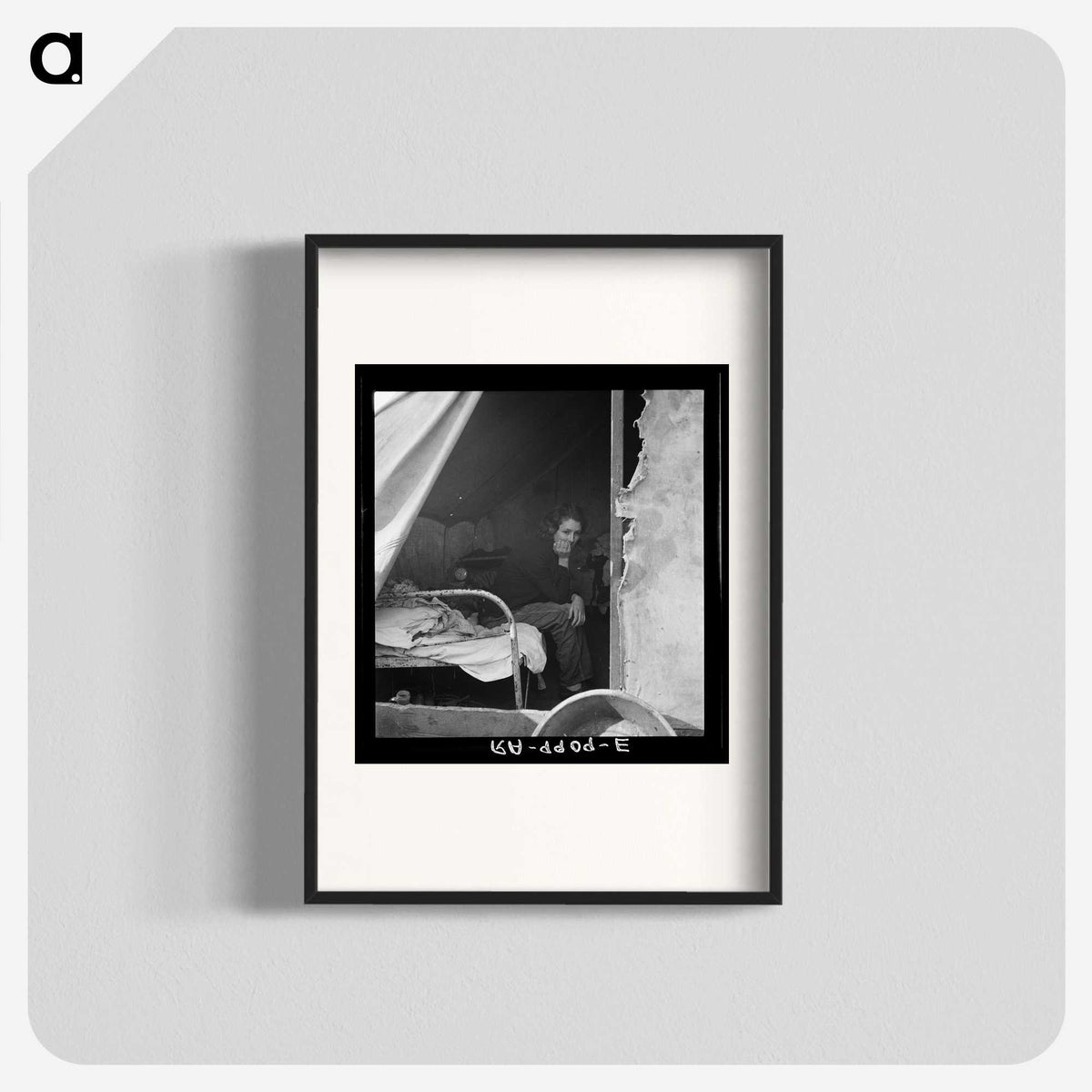 1-30_Dorothea-Lange_blk