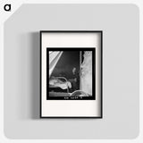1-30_Dorothea-Lange_blk