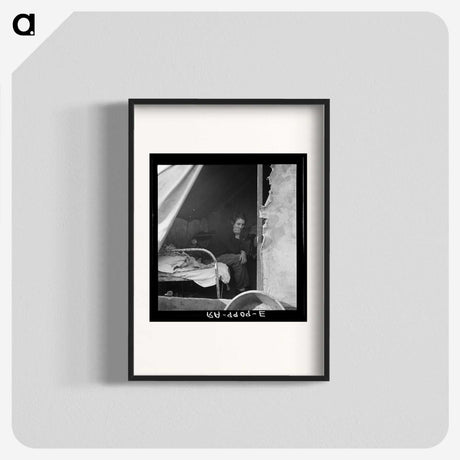 1-30_Dorothea-Lange_blk