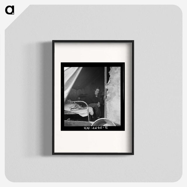 1-30_Dorothea-Lange_blk