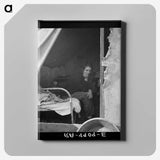 1-30_Dorothea-Lange_canvas