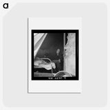 1-30_Dorothea-Lange_hagaki