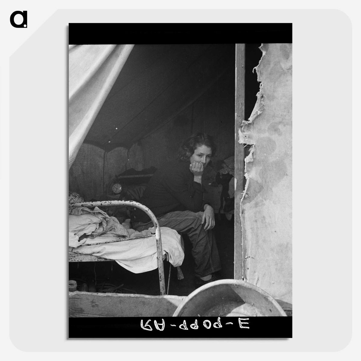 1-30_Dorothea-Lange_picture-crop
