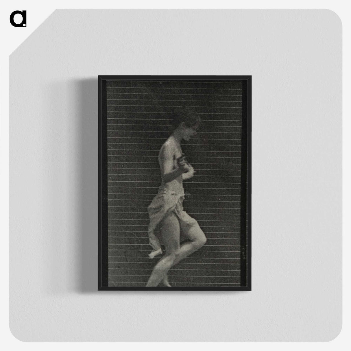 1-30_Eadweard-Muybridge_blk-crop