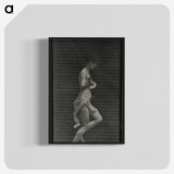 1-30_Eadweard-Muybridge_blk-crop