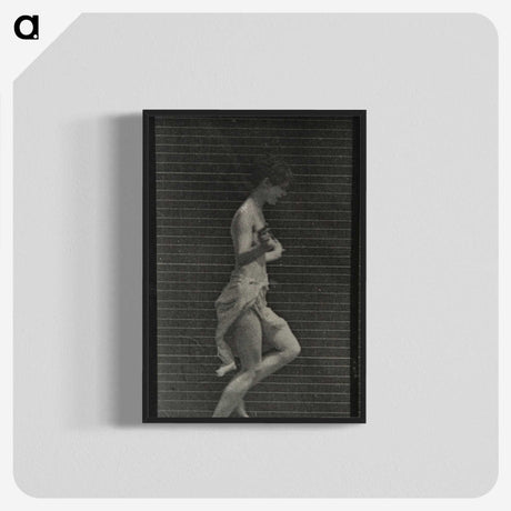 1-30_Eadweard-Muybridge_blk-crop