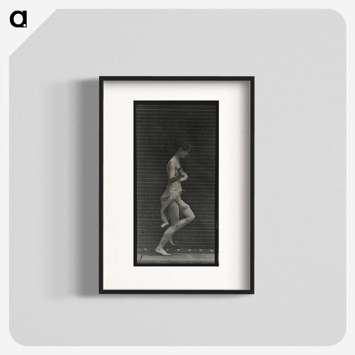 1-30_Eadweard-Muybridge_blk