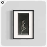 1-30_Eadweard-Muybridge_blk