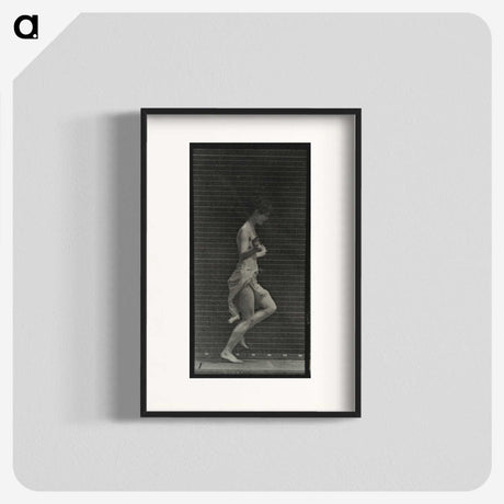 1-30_Eadweard-Muybridge_blk