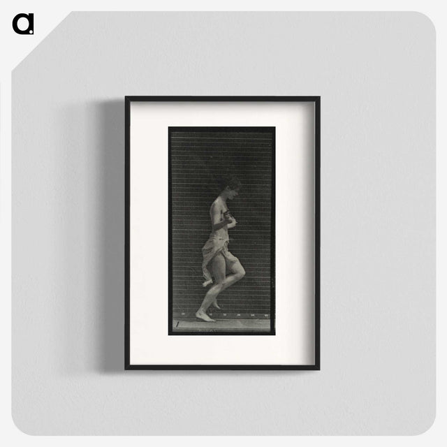1-30_Eadweard-Muybridge_blk