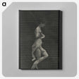 1-30_Eadweard-Muybridge_canvas