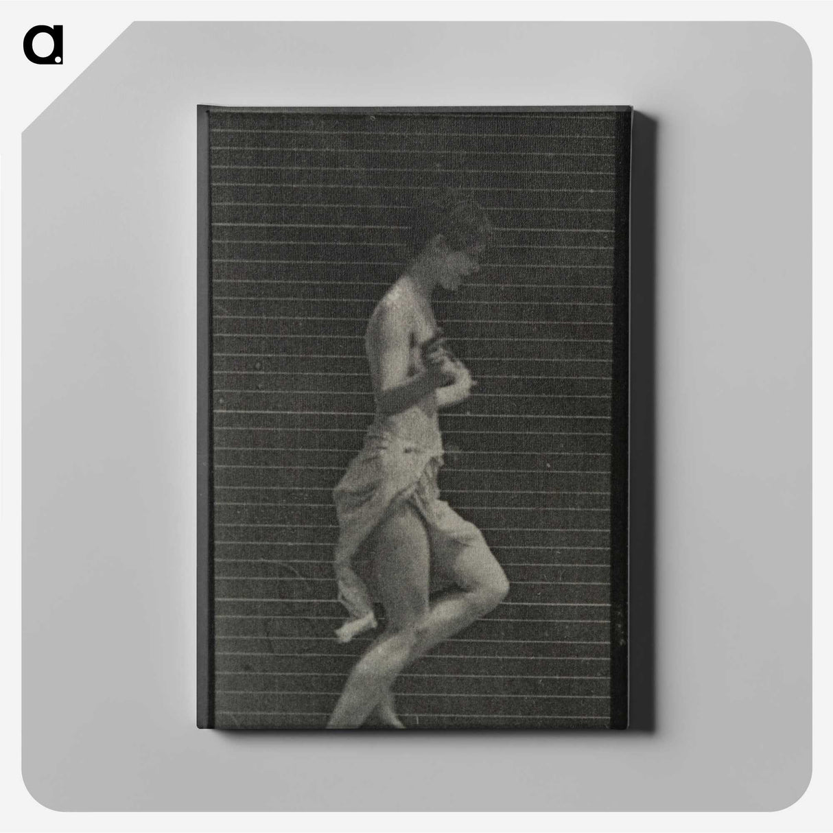 1-30_Eadweard-Muybridge_canvas