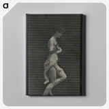 1-30_Eadweard-Muybridge_canvas