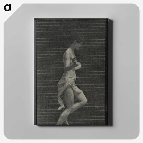 1-30_Eadweard-Muybridge_canvas
