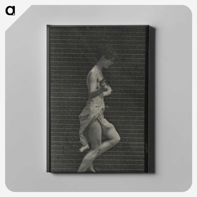 1-30_Eadweard-Muybridge_canvas