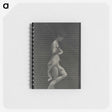 1-30_Eadweard-Muybridge_memo