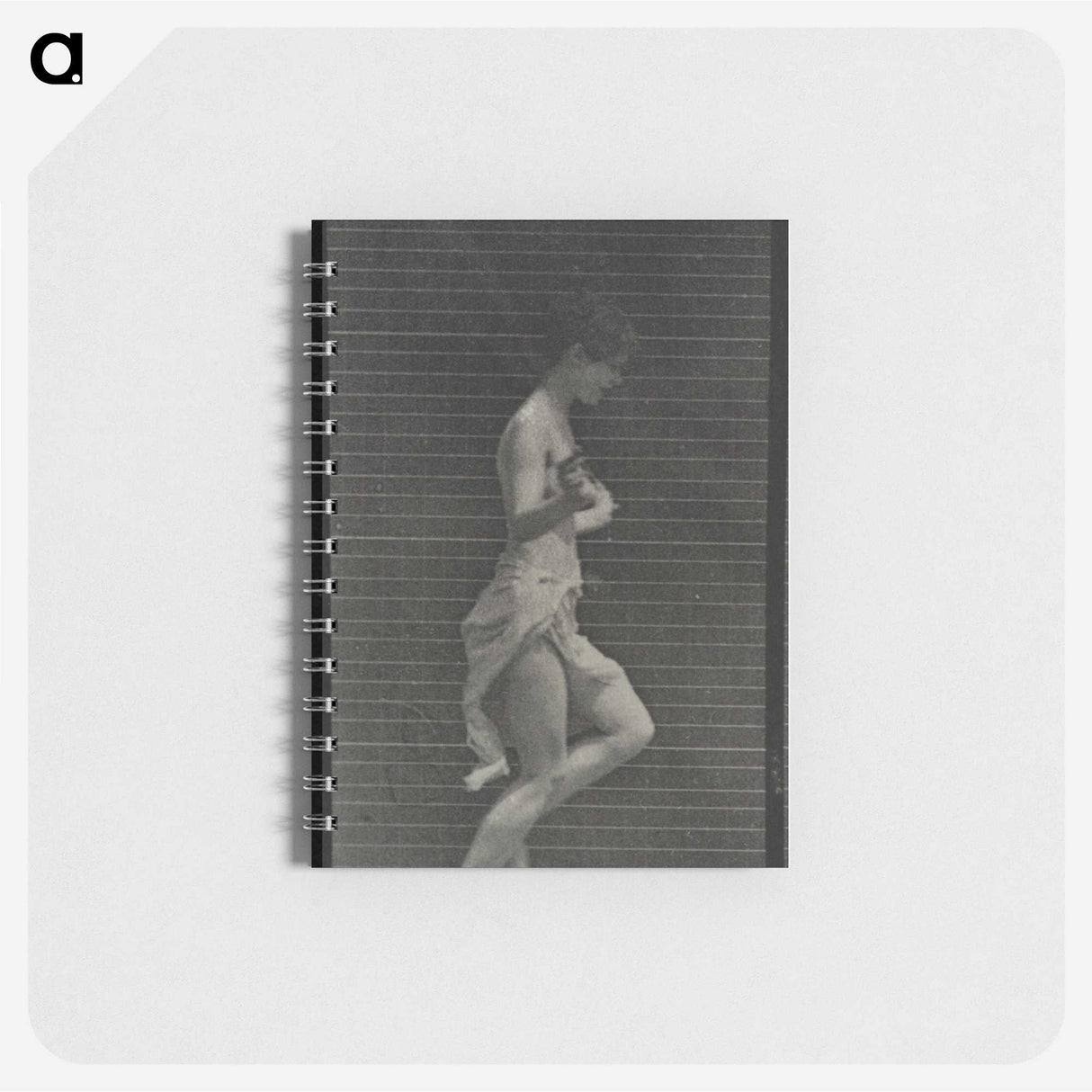 1-30_Eadweard-Muybridge_memo