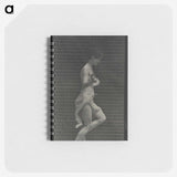 1-30_Eadweard-Muybridge_memo