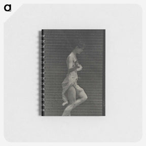 1-30_Eadweard-Muybridge_memo