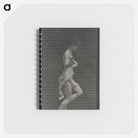 1-30_Eadweard-Muybridge_memo