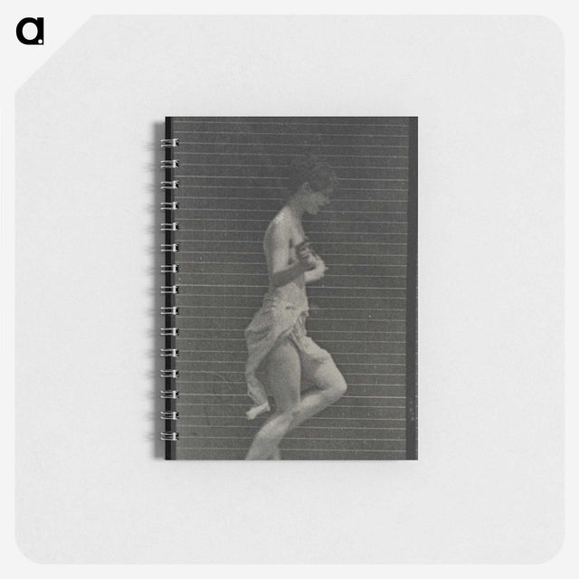 1-30_Eadweard-Muybridge_memo