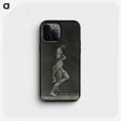 1-30_Eadweard-Muybridge_phone