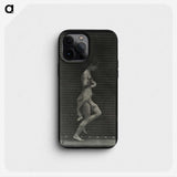 1-30_Eadweard-Muybridge_phone