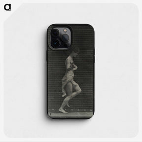 1-30_Eadweard-Muybridge_phone