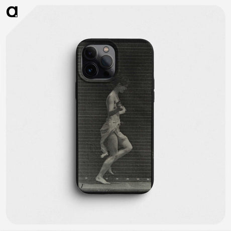 1-30_Eadweard-Muybridge_phone