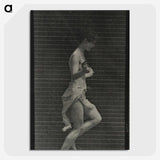 1-30_Eadweard-Muybridge_picture-crop