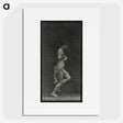 1-30_Eadweard-Muybridge_picture