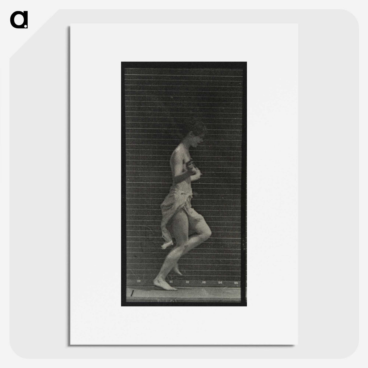 1-30_Eadweard-Muybridge_picture