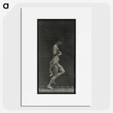 1-30_Eadweard-Muybridge_picture