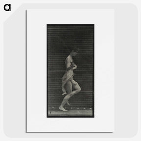 1-30_Eadweard-Muybridge_picture