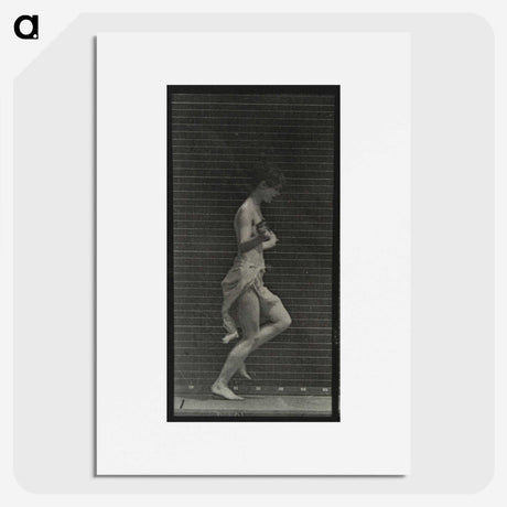 1-30_Eadweard-Muybridge_picture