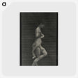 1-30_Eadweard-Muybridge_postcard