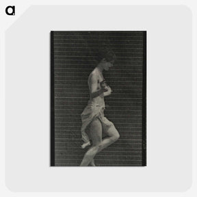 1-30_Eadweard-Muybridge_postcard