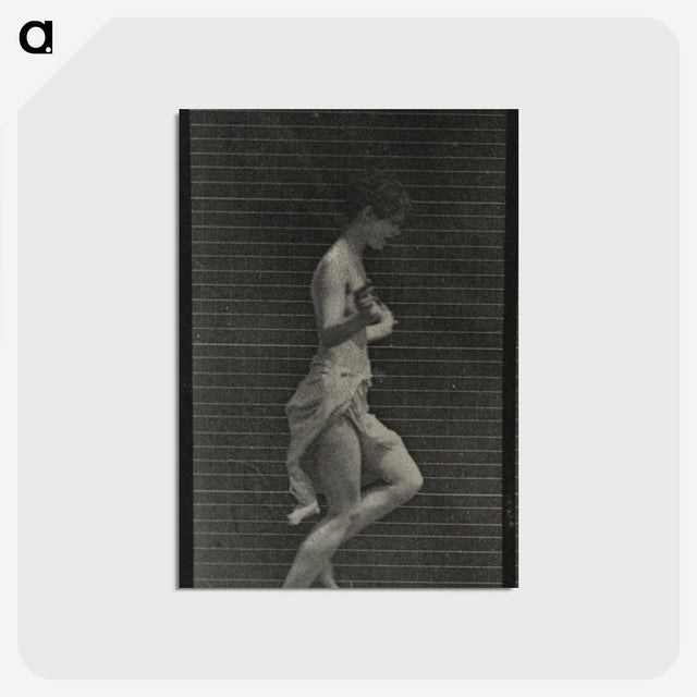 1-30_Eadweard-Muybridge_postcard
