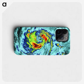 1-30_Earth-from-Above_phone